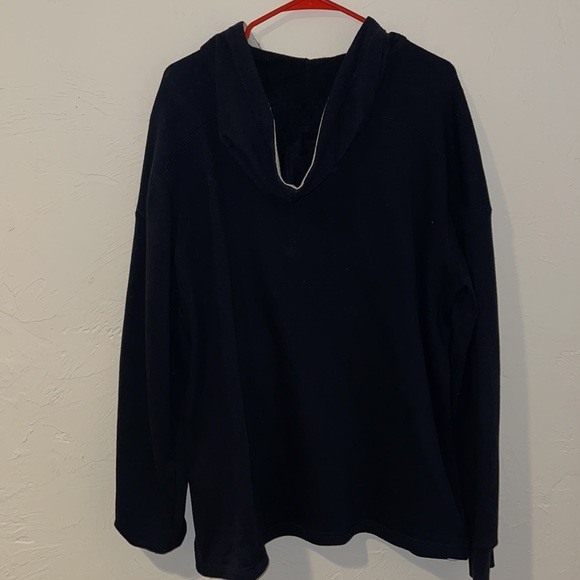 CCM Unisex Los Angeles Kings Hoodie - Picture 4 of 4